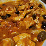 Photo n°6 de l'avis de AleCun. fait le 08/05/2024 à 18:24 sur le  Hotel Villalago Trasimeno à Magione