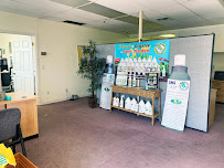 Sierra Natural Science, Inc. - Photo 3 - Car repair in Salinas, CA, Salinas