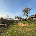 Photo n°4 de l'avis de Massimo.o fait le 23/03/2024 à 10:09 sur le  Agriturismo Podere Spedalone à Pienza