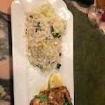 Photo n°1 de l'avis de Pieter.e fait le 16/07/2022 à 21:32 sur le  Stressfree à Vila Nova de Milfontes