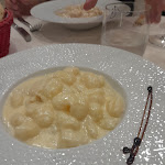 Photo n°10 de l'avis de Marcos.o fait le 12/11/2023 à 19:48 sur le  Ristorante Qui Si Mangia à Milan