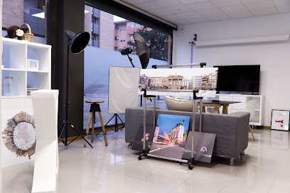 Información y opiniones sobre xcolme de Pamplona