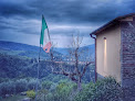 L'OASI di CICE: Ristorante - Agriturismo-Azienda Agricola-Cucina Casalinga Rufina