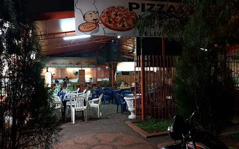 Pizzeria Kevin image