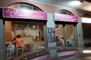 La Padellaccia image