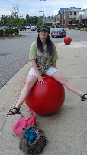 Department Store «Target», reviews and photos, 220 S River Rd, Bedford, NH 03110, USA