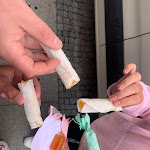 Photo n°2 de l'avis de Catarina.i fait le 07/09/2021 à 17:20 sur le  Doçaria Central de Arcos de Valdevez à Arcos de Valdevez