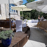 Photo n°3 de l'avis de La.u fait le 27/07/2019 à 18:26 sur le  Landgrafen Jena à Jena