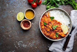 Photo n°26 de INDIE'S Street Food à Athis-Mons ()