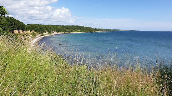 Sose Strand