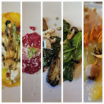 Photo n°1 de l'avis de Nicole.c fait le 10/01/2024 à 08:02 sur le  fine.wine.dine. à Bad Säckingen