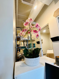 River Oaks Advanced Bodywork - Photo 8 - Car repair in Houston, TX, Houston