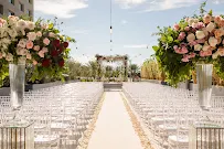 High Touch Events - Car repair in , Mission Viejo - Rated 5.0/5