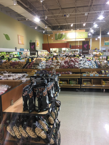 Supermarket «Publix Super Market at Franklin Marketplace», reviews and photos, 1021 Riverside Dr, Franklin, TN 37064, USA