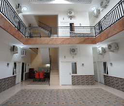 Kost Putri Jasmine photo