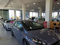 Norm Reeves Ford Superstore - Photo 3 - Car repair in Cerritos, CA, Long Beach