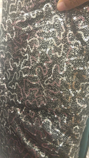 Fabric Store «Jo-Ann Fabrics and Crafts», reviews and photos, 6200 Greenbelt Rd, Greenbelt, MD 20770, USA