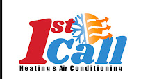 First Call Heating & Air Conditioning - Photo 5 - Car repair in , Modesto