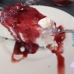 Photo n°2 de l'avis de Sandra.e fait le 18/09/2022 à 17:52 sur le  PRIM à Ericeira