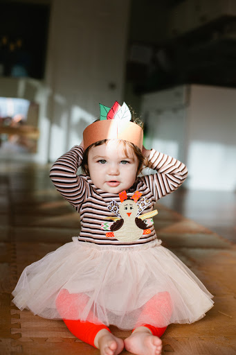 Montessori School «The Nurtury Montessori School», reviews and photos, 3812 Riverland Rd, Fort Lauderdale, FL 33312, USA