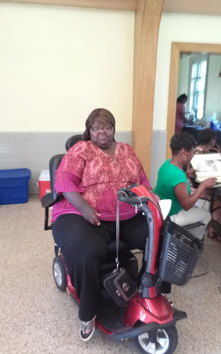 Water Park «David F. Schulz Aquatic Center», reviews and photos, 1301 W Hampton Ave, Milwaukee, WI 53209, USA