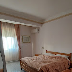 Photo n°6 de l'avis de Massimo.a fait le 21/11/2021 à 12:51 sur le  Hotel Villa Rosa à Cotronei