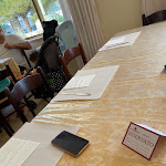 Photo n°1 de l'avis de fra.e fait le 20/07/2022 à 18:59 sur le  Hotel Santa Caterina Village Club à Scalea