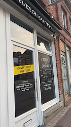 Photo n°7 de L’atelier du sandwich à Tourcoing ()