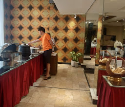 Grand Surabaya photo