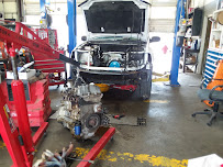 Chauncy's Automotive - Photo 7 - Car repair in Amarillo, TX, Amarillo