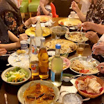 Photo n°1 de l'avis de hasan.a fait le 21/08/2023 à 11:11 sur le  Desi Dhaba Restaurant à Aachen