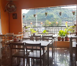 Rumah Makan Cantika photo