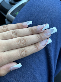 Oriental Nails - Photo 2 - Car repair in Fitchburg, MA, Leominster