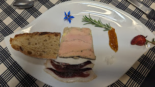 Photo n°49 de Auberge le Colombier à La Roque-Gageac ()