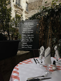 Photos du propriétaire du Restaurant La Romana à Tours - n°3