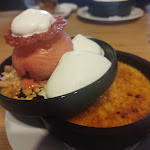 Photo n°1 de l'avis de Kyle.m fait le 30/04/2022 à 19:28 sur le  katz das restaurant à Wallhalben