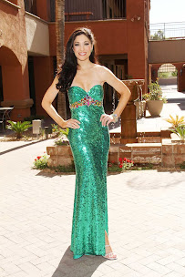 Maya Palace - Boutique & Bridal Shop - Photo 5 - Car repair in Tucson, AZ, Tucson