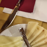 Photo n°6 de l'avis de Veronica.. fait le 20/01/2023 à 23:11 sur le  Il Tipico Calabrese à Cardeto