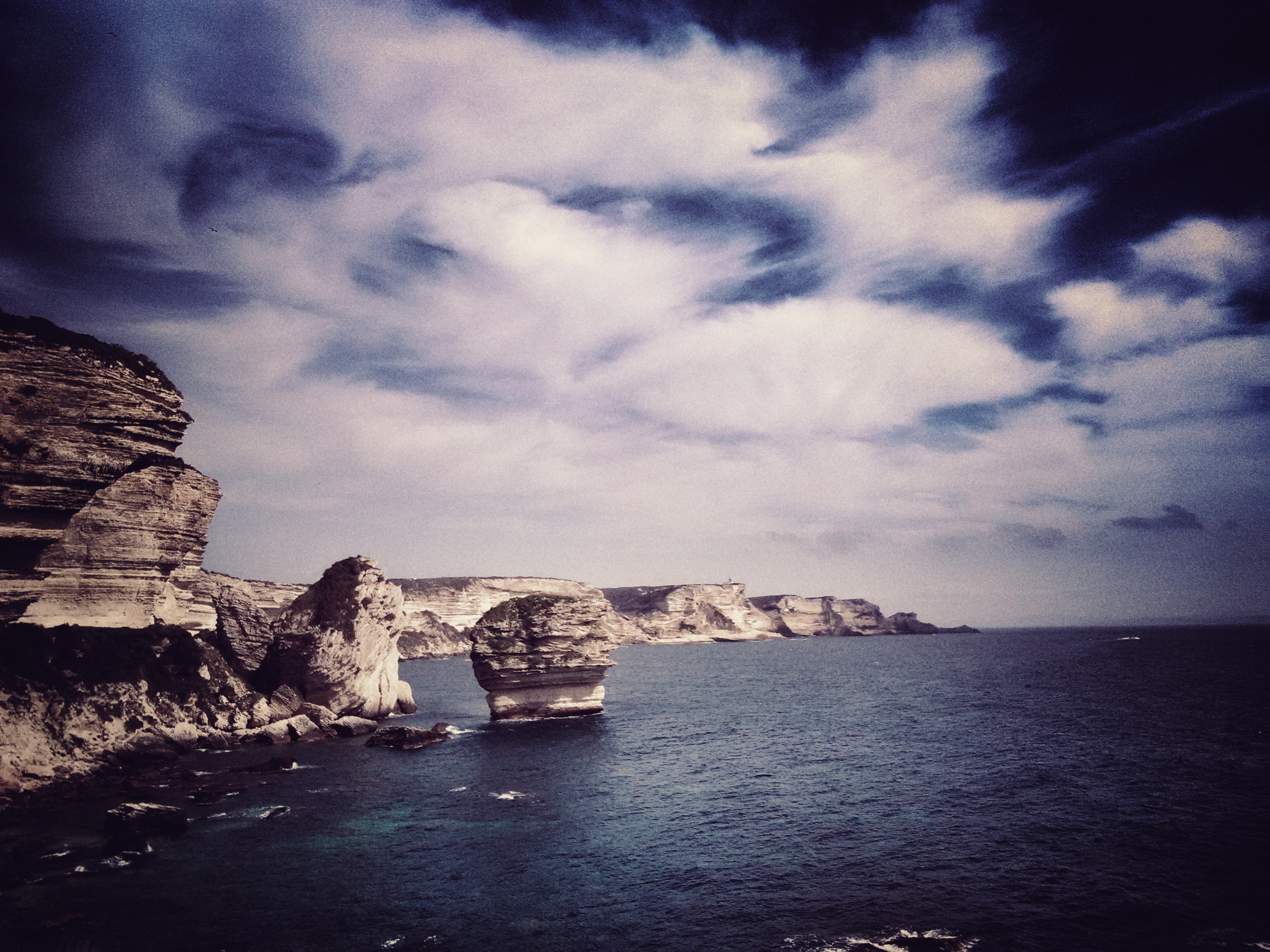 Photo n° 8 de l'avis de Francois.A fait le 19/04/2018 à 15:25