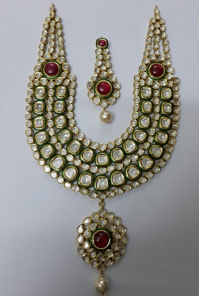 jewelry-store
