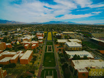 College Moveout - Photo 3 - Car repair in , Mesa