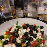 Photo n°1 de l'avis de Kristi.o fait le 22/05/2022 à 12:15 sur le  Ristorante Pizzeria Peccati Di Gola 2 à Opera