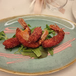 Photo n°2 de l'avis de Emanuele.e fait le 17/10/2021 à 18:36 sur le  Bolina à Bari