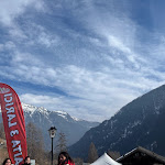 Photo n°2 de l'avis de Petr.a fait le 08/02/2024 à 12:21 sur le  Baita Tre Larici à Peio