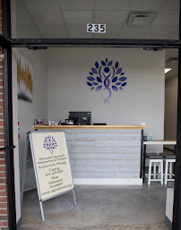 Alternative Approach Acupuncture & Wellness - Photo 2 - Car repair in Patchogue, NY, San Juan