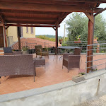 Photo n°4 de l'avis de druid.a fait le 02/10/2021 à 15:24 sur le  Locanda La Molara à Summonte