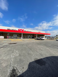 Westlake Ace Hardware - Photo 3 - Car repair in Ralston, NE, Omaha