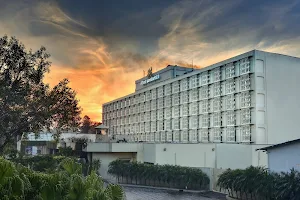 Pearl Continental Hotel Rawalpindi image