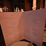 Photo n°1 de l'avis de Nadine.c fait le 07/01/2024 à 08:51 sur le  Beverland Gruppen-Resort à Ostbevern