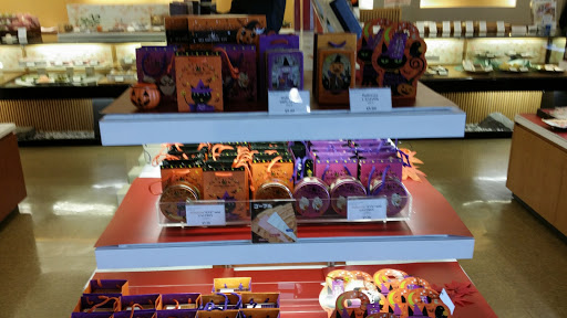 Mitsuwa Marketplace - Torrance Del Amo image